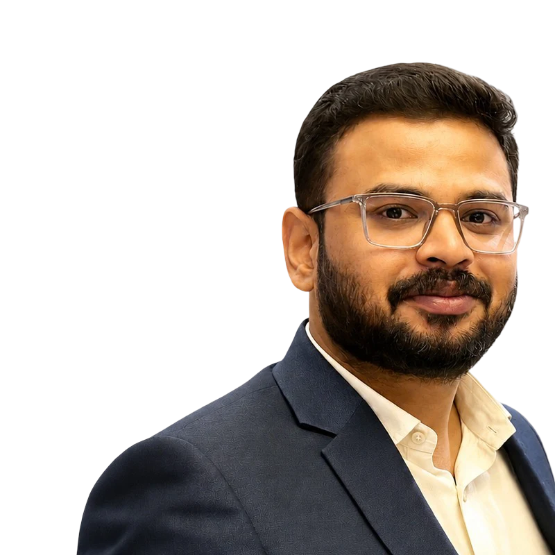 Saranya