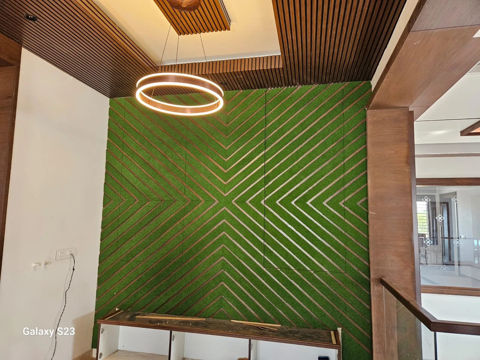 aim interiors
